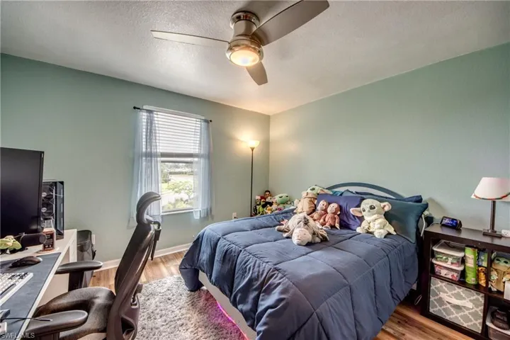 3613  Valle Santa  CIR, Cape Coral, FL 33909