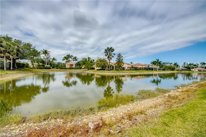 3613  Valle Santa  CIR, Cape Coral, FL 33909