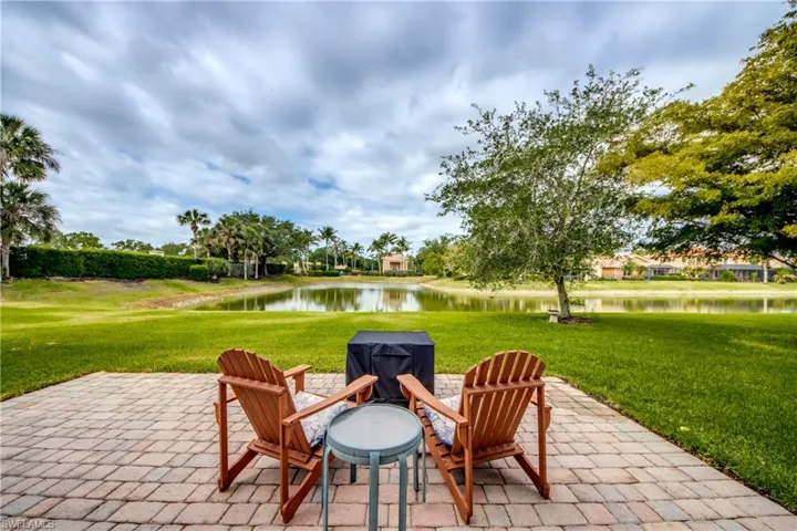 3613  Valle Santa  CIR, Cape Coral, FL 33909