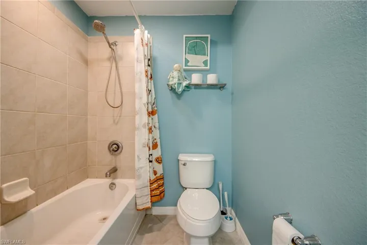 3613  Valle Santa  CIR, Cape Coral, FL 33909