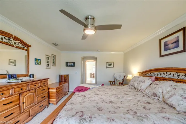 3613  Valle Santa  CIR, Cape Coral, FL 33909