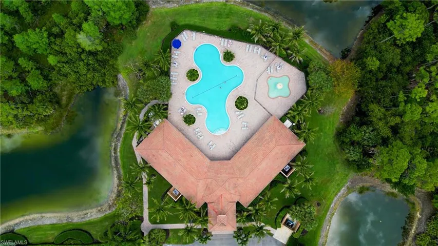 3613  Valle Santa  CIR, Cape Coral, FL 33909