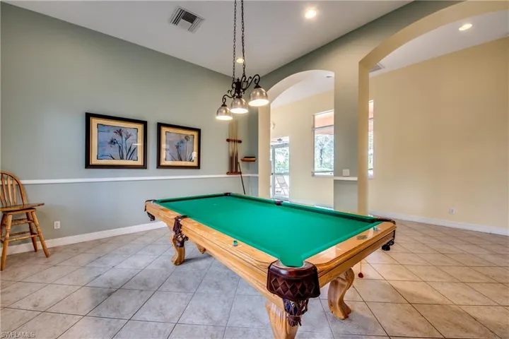 3613  Valle Santa  CIR, Cape Coral, FL 33909