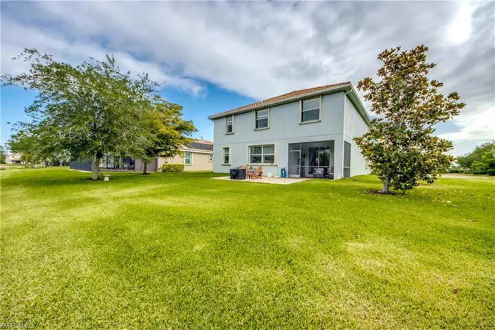 3613  Valle Santa  CIR, Cape Coral, FL 33909