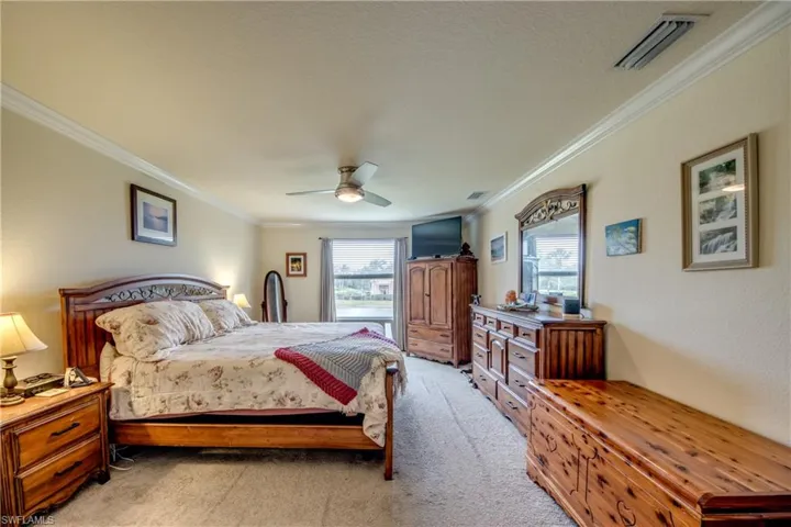 3613  Valle Santa  CIR, Cape Coral, FL 33909