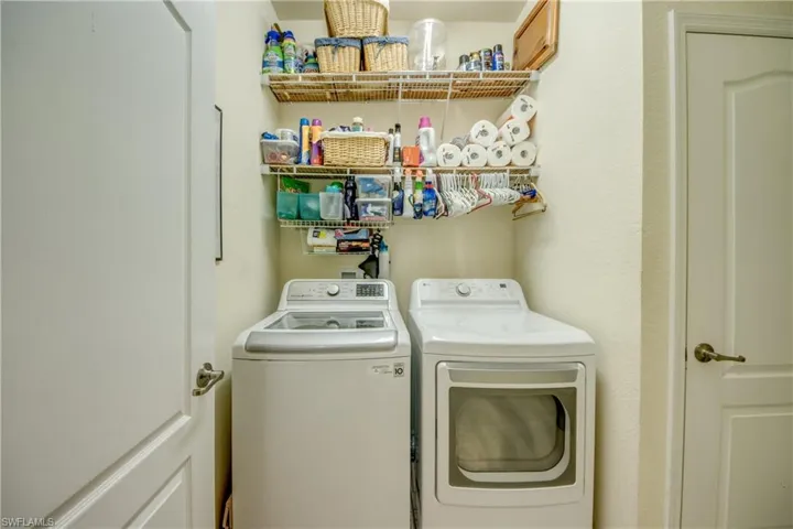 3613  Valle Santa  CIR, Cape Coral, FL 33909