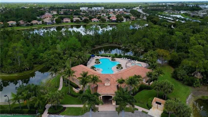 3613  Valle Santa  CIR, Cape Coral, FL 33909