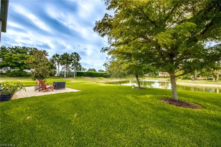 3613  Valle Santa  CIR, Cape Coral, FL 33909
