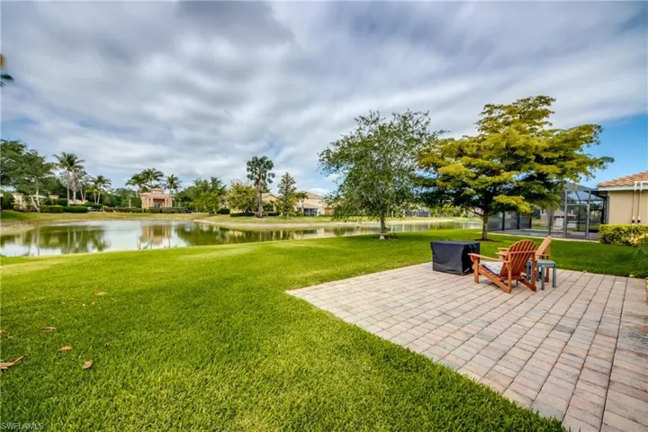 3613  Valle Santa  CIR, Cape Coral, FL 33909