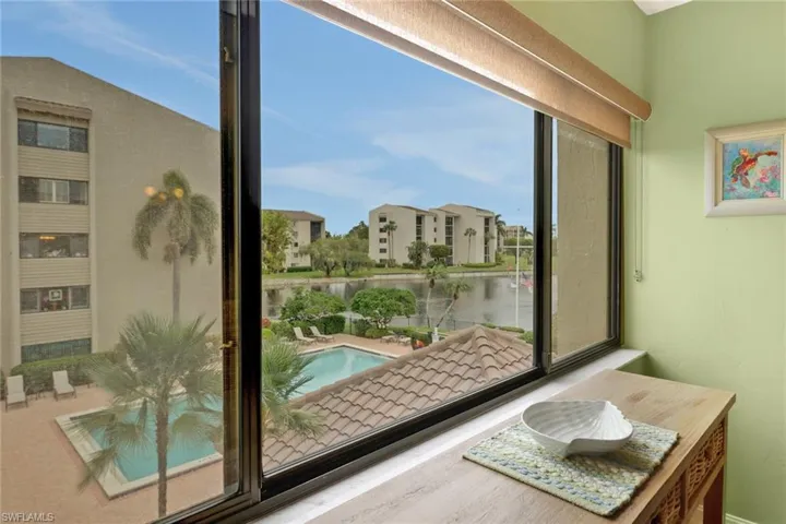 4240 Steamboat Bend # 301, Fort Myers Fl 33919