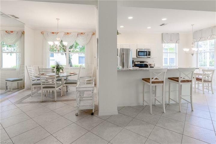 1208  Chelmsford  CT, Naples, FL 34104
