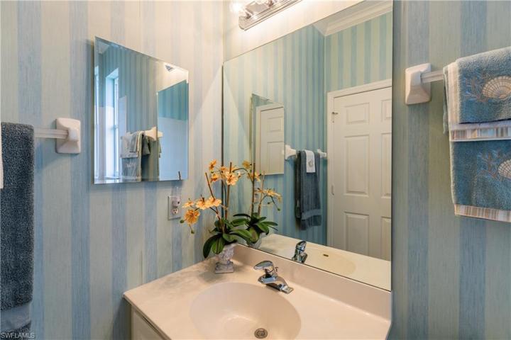 1208  Chelmsford  CT, Naples, FL 34104