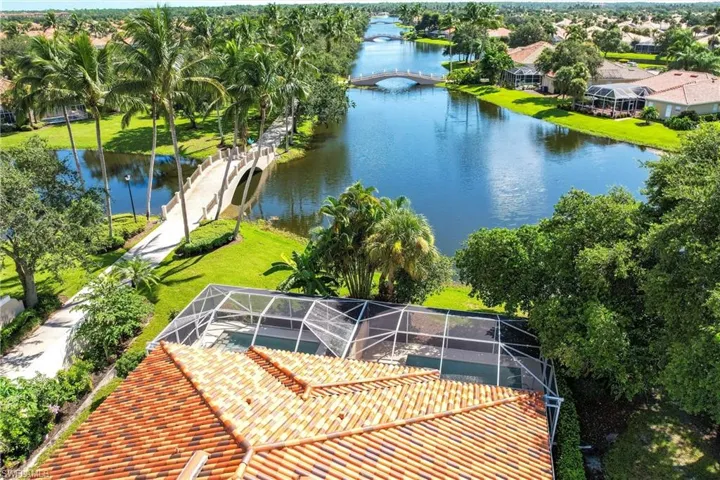 3671  El Segundo  CT, Naples, FL 34109