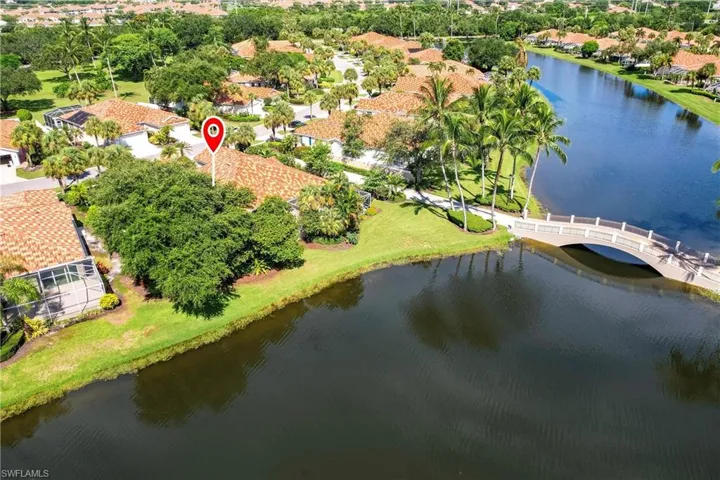 3671  El Segundo  CT, Naples, FL 34109