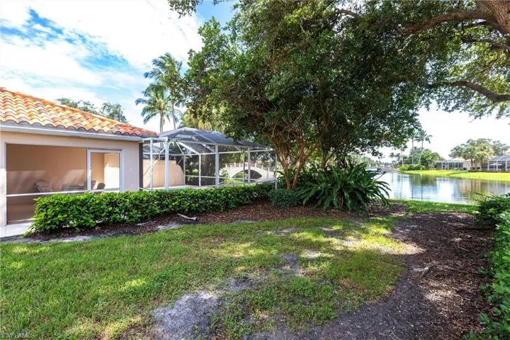 3671  El Segundo  CT, Naples, FL 34109