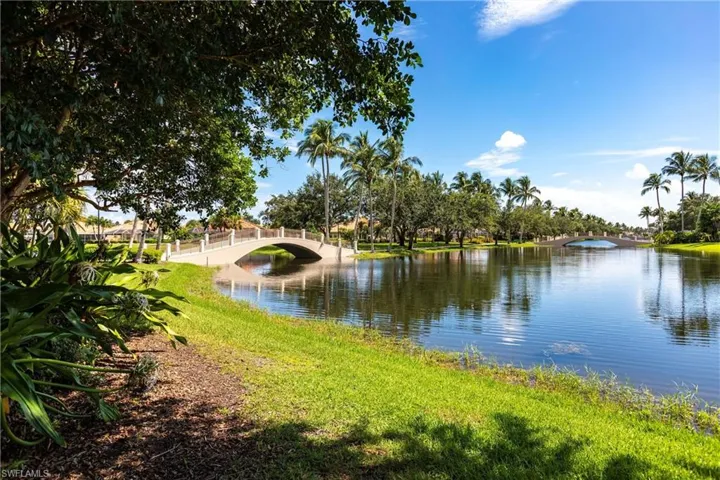 3671  El Segundo  CT, Naples, FL 34109
