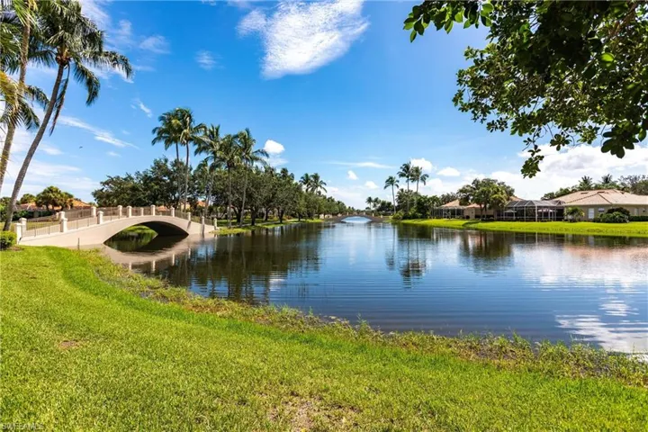 3671  El Segundo  CT, Naples, FL 34109