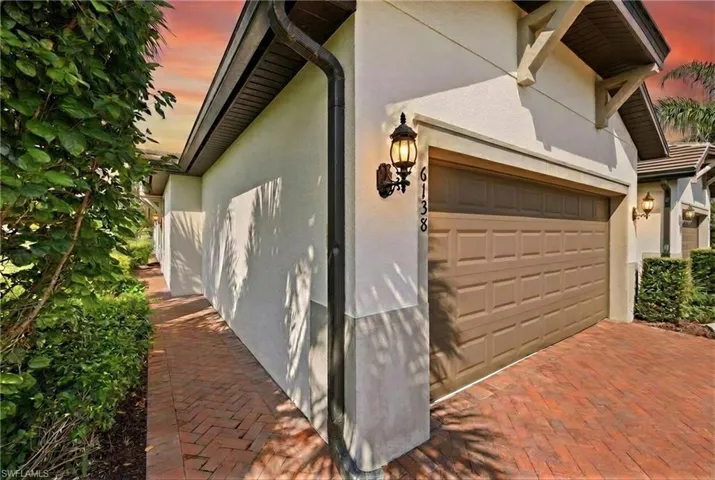 6138 Triumph Ln, Ave Maria, Florida 34142