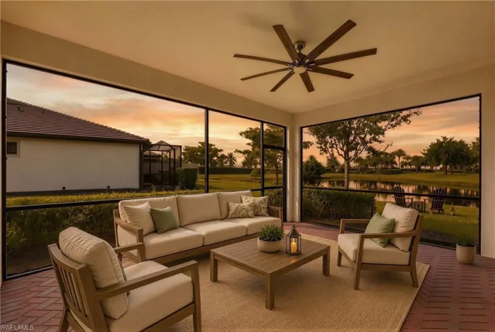 6138 Triumph Ln, Ave Maria, Florida 34142