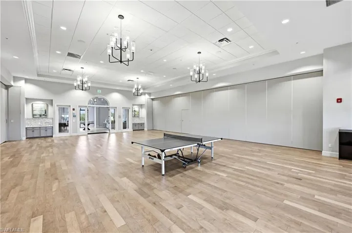6138  Triumph  LN, Ave Maria, FL 34142