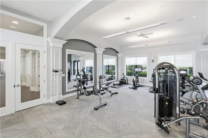 6138  Triumph  LN, Ave Maria, FL 34142