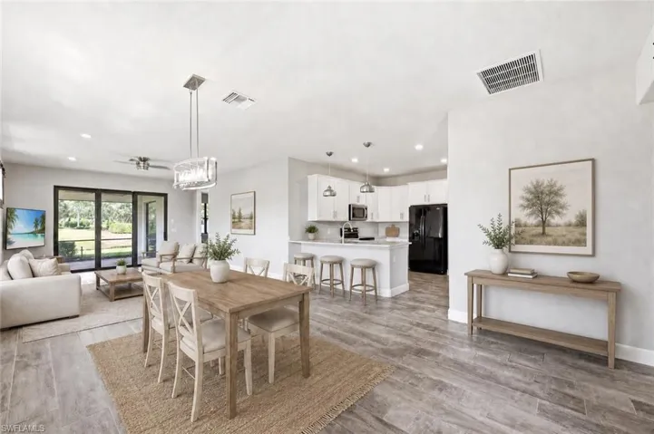 6138 Triumph Ln, Ave Maria, Florida 34142
