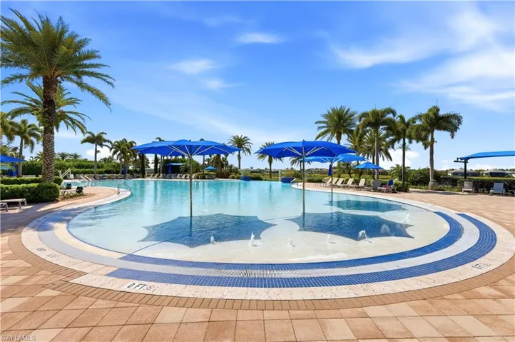 6138  Triumph  LN, Ave Maria, FL 34142
