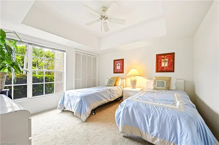 4251 Lake Forest Dr 212, Bonita Springs, Florida 34134