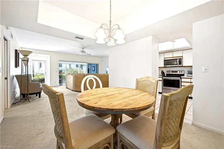4251 Lake Forest Dr 212, Bonita Springs, Florida 34134