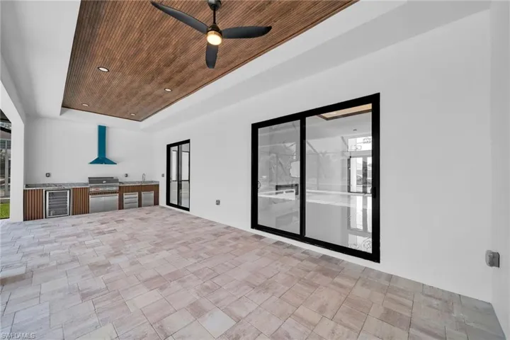 1225 SW 24th  ST, Cape Coral, FL 33991