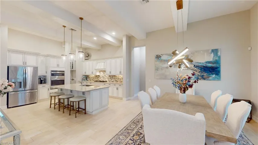 17306  Hidden Estates  CIR, Fort Myers, FL 33908