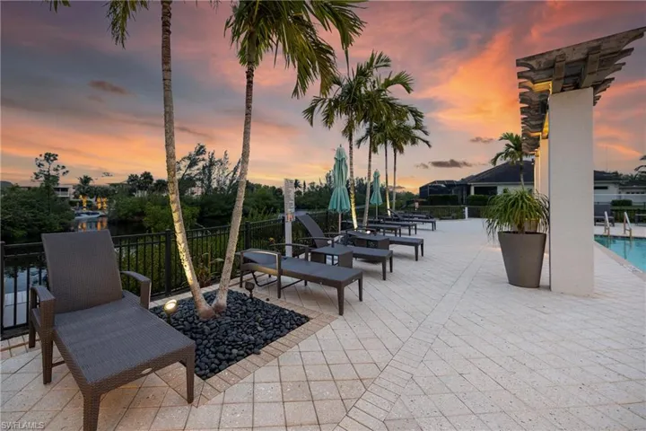 17306  Hidden Estates  CIR, Fort Myers, FL 33908
