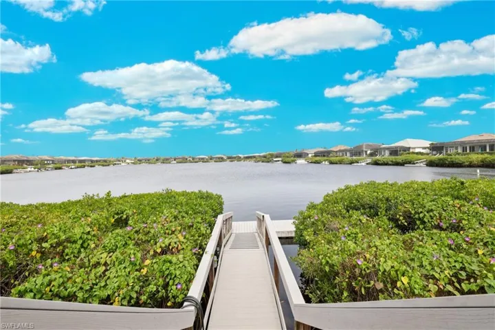 17306  Hidden Estates  CIR, Fort Myers, FL 33908