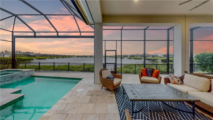 17306  Hidden Estates  CIR, Fort Myers, FL 33908