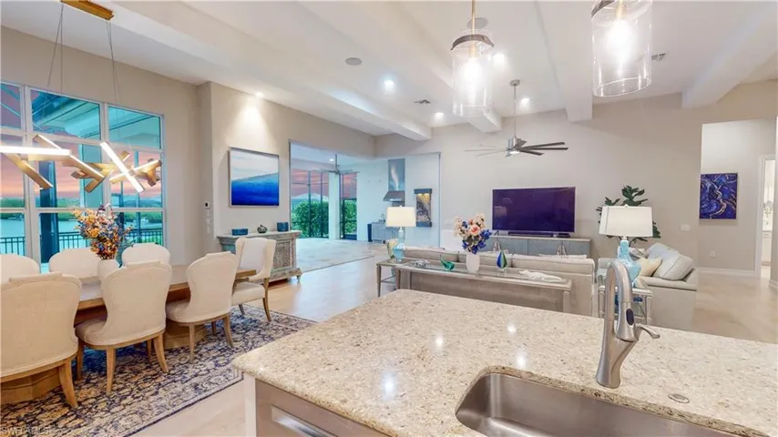 17306  Hidden Estates  CIR, Fort Myers, FL 33908