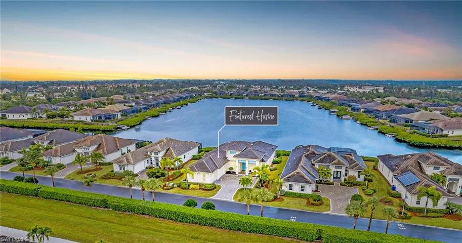 17306  Hidden Estates  CIR, Fort Myers, FL 33908