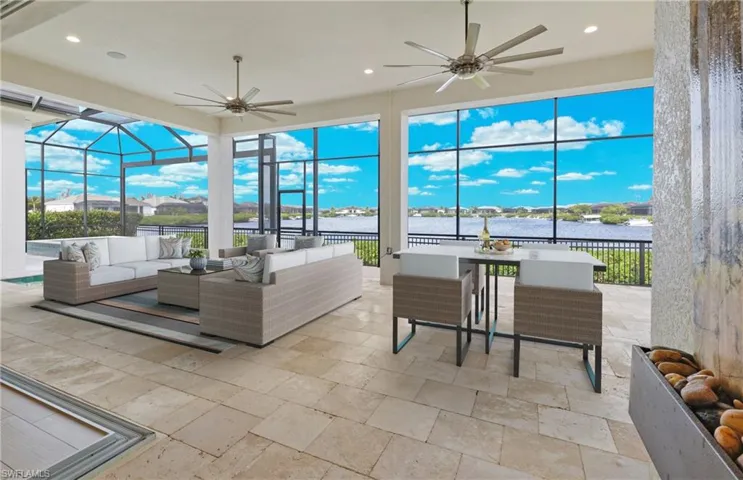 17306  Hidden Estates  CIR, Fort Myers, FL 33908