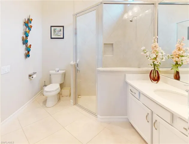 Bathroom4