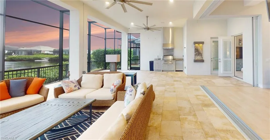17306  Hidden Estates  CIR, Fort Myers, FL 33908