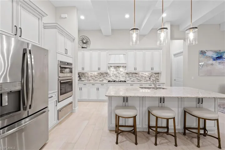 17306  Hidden Estates  CIR, Fort Myers, FL 33908