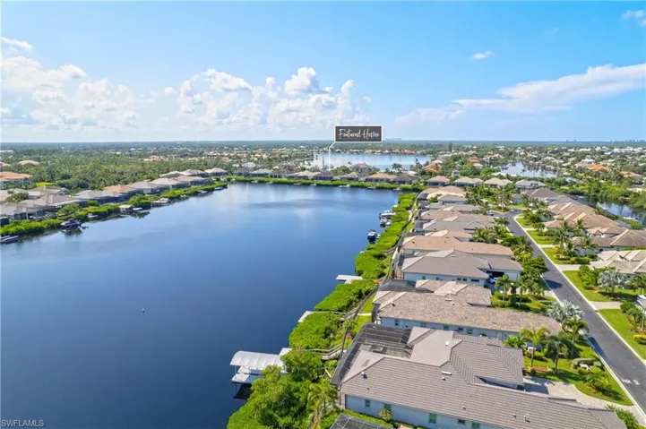 17306  Hidden Estates  CIR, Fort Myers, FL 33908