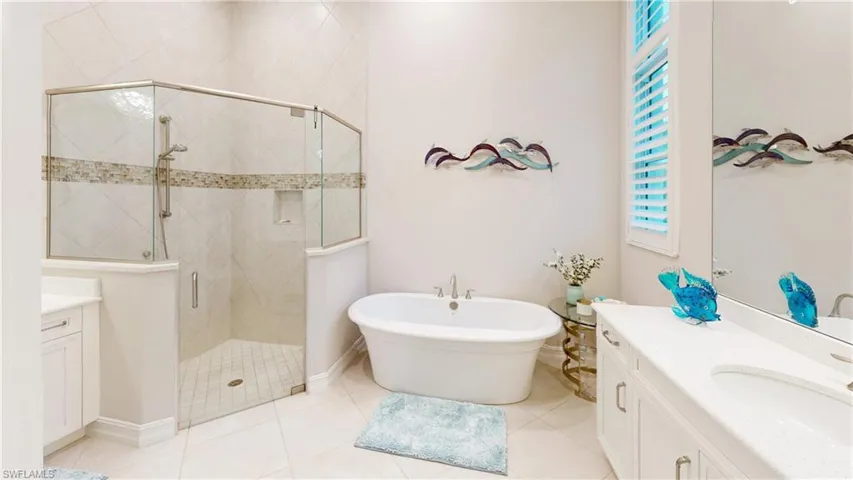 17306  Hidden Estates  CIR, Fort Myers, FL 33908