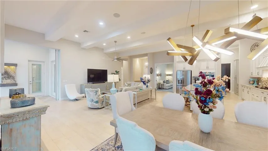 17306  Hidden Estates  CIR, Fort Myers, FL 33908
