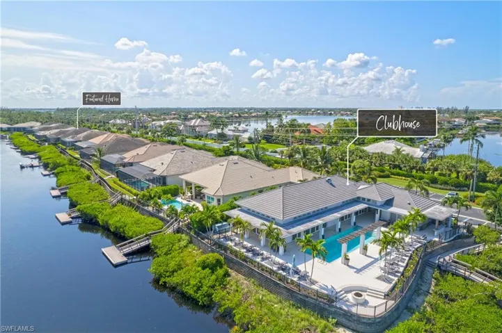17306  Hidden Estates  CIR, Fort Myers, FL 33908