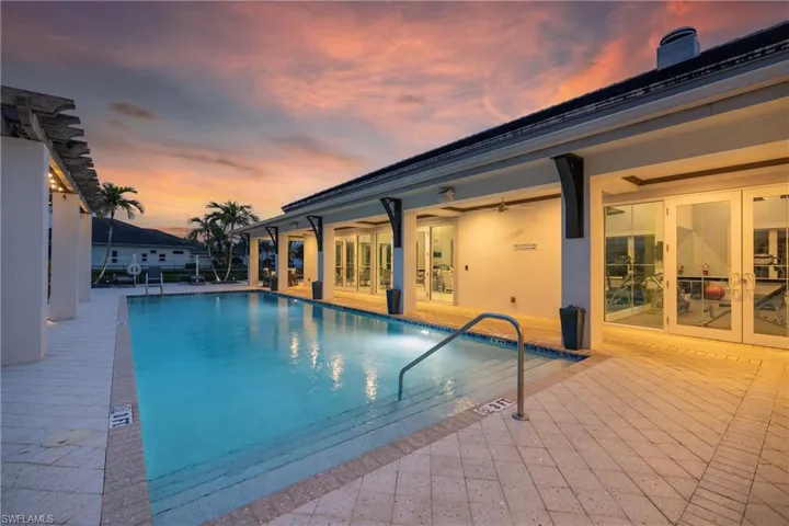 17306  Hidden Estates  CIR, Fort Myers, FL 33908