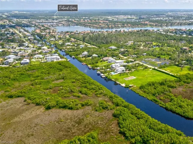 17306  Hidden Estates  CIR, Fort Myers, FL 33908