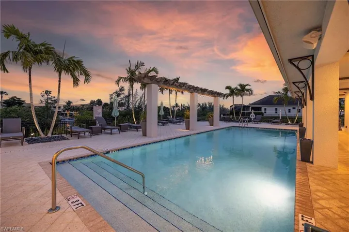 17306  Hidden Estates  CIR, Fort Myers, FL 33908