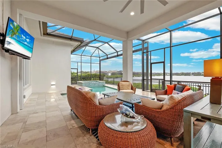 17306  Hidden Estates  CIR, Fort Myers, FL 33908