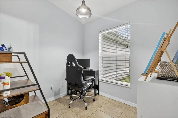 324 SW 7th  CT, Cape Coral, FL 33991