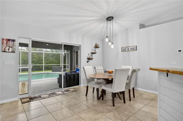 324 SW 7th  CT, Cape Coral, FL 33991